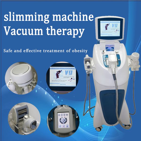 professional velashape slimming machine vacuum roller lipo laser for face lifting/wrinkle removal body shaping beauty equipment
professional velashape slimming machine vacuum roller lipo laser for face lifting/wrinkle removal body shaping beauty equipment