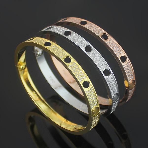 2020 designer men and women black ceramic nail bracelet couple full star bracelet set diamond bracelet black nail full star
2020 designer men and women black ceramic nail bracelet couple full star bracelet set diamond bracelet black nail full star