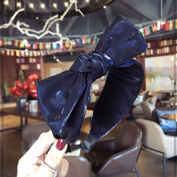 korean boutique hairband cloth knot headband women girls hair head hoop band accessories for women head wrap hairbands
korean boutique hairband cloth knot headband women girls hair head hoop band accessories for women head wrap hairbands