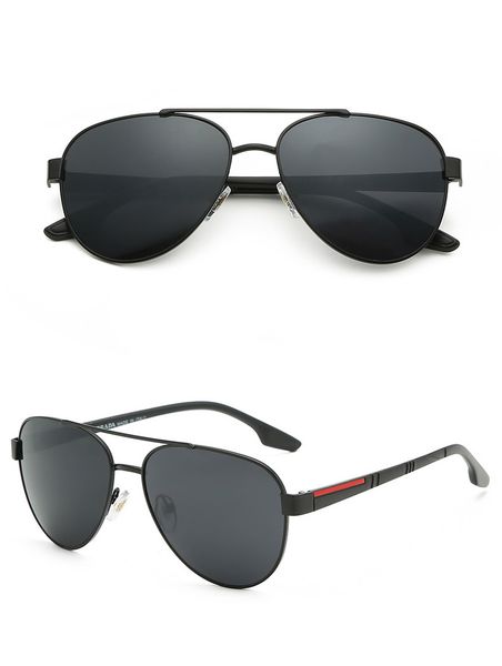 pilot style sunglasses brand designer sunglasses for men women metal frame flash mirror glass lens fashion sunglasses 48mm 58mm p4021, White;black
pilot style sunglasses brand designer sunglasses for men women metal frame flash mirror glass lens fashion sunglasses 48mm 58mm p4021, White;black