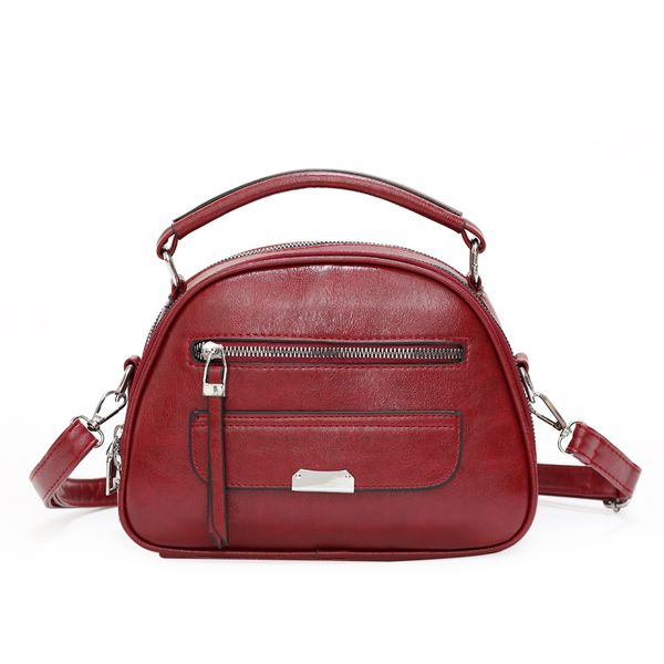 handbags women bags leather crossbody bags for women 2020 shoulder handbag purse
handbags women bags leather crossbody bags for women 2020 shoulder handbag purse