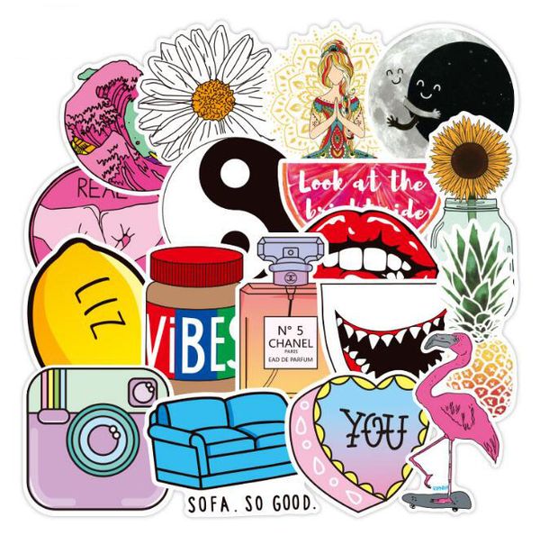 50 неповторяющихся розовые девушки симпатичные ins vsco наклейки ноутбук багажа scooter вагонетки чехол для ноутбуков скейтборд наклейки гра
50 неповторяющихся розовые девушки симпатичные ins vsco наклейки ноутбук багажа scooter вагонетки чехол для ноутбуков скейтборд наклейки гра