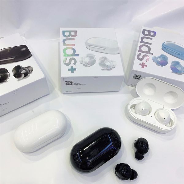 galaxy buds+ r175 headphones sports bluetooth earbuds stereo headset cancelling waterproof wireless charging for galaxy buds plus
galaxy buds+ r175 headphones sports bluetooth earbuds stereo headset cancelling waterproof wireless charging for galaxy buds plus