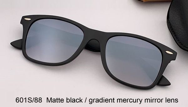 2019 retro sale oculos fashion sunglasses new design factory quality polarized rd4195 brand female sun glasses dring men/women ibws, White;black
2019 retro sale oculos fashion sunglasses new design factory quality polarized rd4195 brand female sun glasses dring men/women ibws, White;black