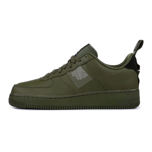 fashion 1 utility classic black white dunk men women casual shoes red one sports skateboarding high low cut wheat trainers sneakers arthur
fashion 1 utility classic black white dunk men women casual shoes red one sports skateboarding high low cut wheat trainers sneakers arthur