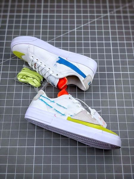 sb название sb х трэвис скотт dunk low qs cactus дети дети kids2020 неполную среднюю школу юниоров в кроссовок спортивная обувь jack trianer, Black;red
sb название sb х трэвис скотт dunk low qs cactus дети дети kids2020 неполную среднюю школу юниоров в кроссовок спортивная обувь jack trianer, Black;red