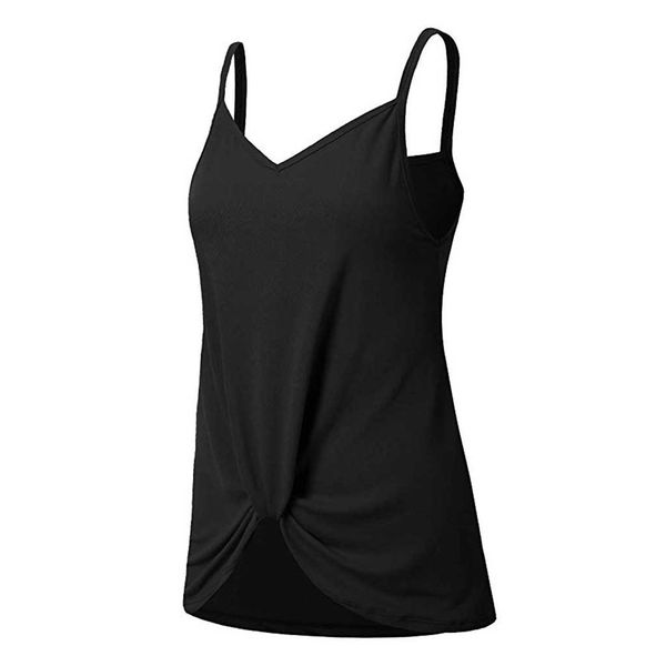 women's tanks & camis ultra-thin women sleeveless summer party spaghetti strap mini vest bodycon ladies casual, White
women's tanks & camis ultra-thin women sleeveless summer party spaghetti strap mini vest bodycon ladies casual, White