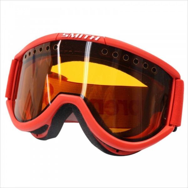 Дизайнерские защитные очки Смит Cariboo OTG sup Ski Goggle Goggles Черный и Синий Новый
Дизайнерские защитные очки Смит Cariboo OTG sup Ski Goggle Goggles Черный и Синий Новый
