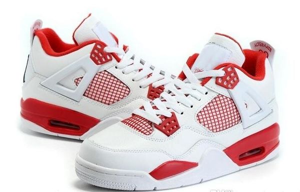 stylish basketball shoes mens trainers 4 4s cement cavs toro bravo bred thunder motorsports blue dunk from above sports shoes for sale
stylish basketball shoes mens trainers 4 4s cement cavs toro bravo bred thunder motorsports blue dunk from above sports shoes for sale