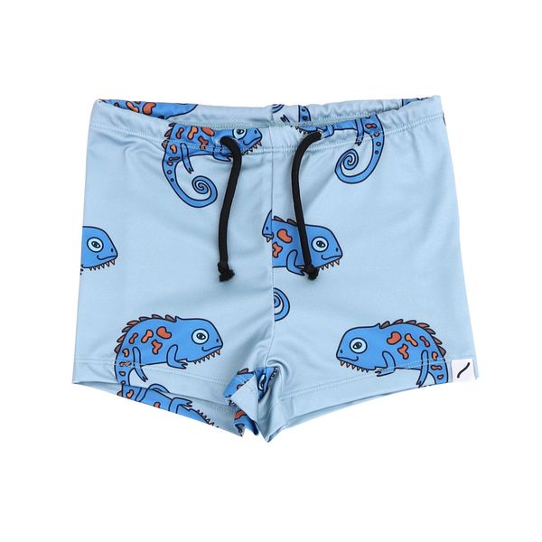 kids swimwear sets 2020 carlijnq brand new summer boys girls cartoon print swimsuits baby child fashion beach cute swimwears, White
kids swimwear sets 2020 carlijnq brand new summer boys girls cartoon print swimsuits baby child fashion beach cute swimwears, White