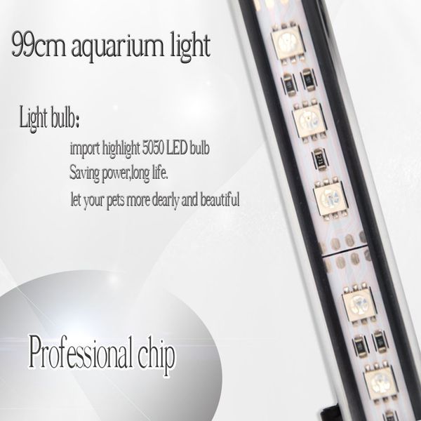 underwater aquarium led lighting submersible aquarium light for fish tank led lamp for light rgb bluetooth controller
underwater aquarium led lighting submersible aquarium light for fish tank led lamp for light rgb bluetooth controller