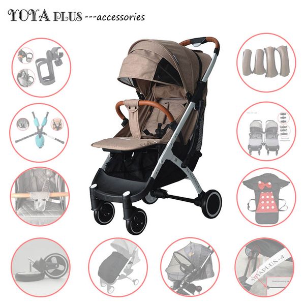 plus babalo stroller accessories baby accessories armrest cushion connectors wheels leather cover mosquito net cup holder
plus babalo stroller accessories baby accessories armrest cushion connectors wheels leather cover mosquito net cup holder