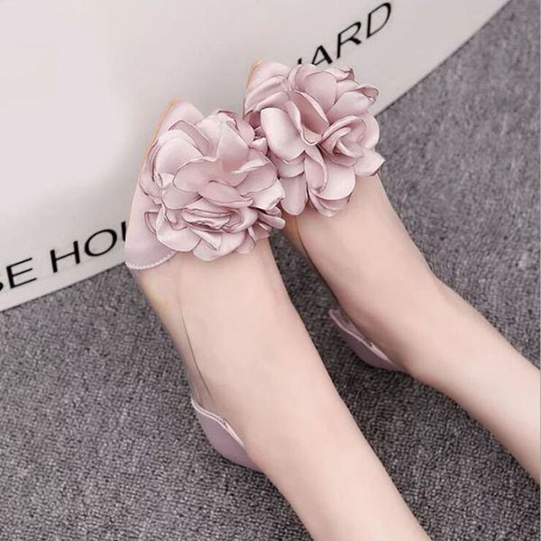 women's flats 2020 women shoes candy color woman loafers spring autumn flat shoes women zapatos mujer summer, Black
women's flats 2020 women shoes candy color woman loafers spring autumn flat shoes women zapatos mujer summer, Black