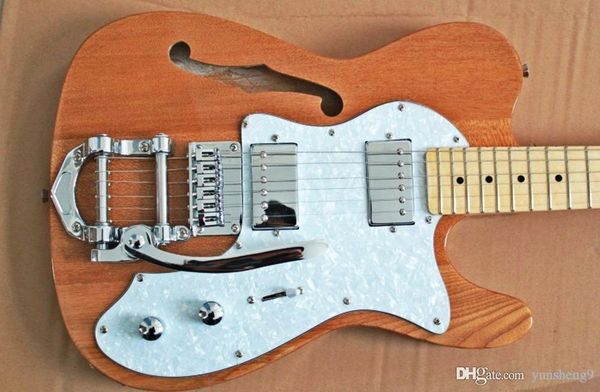 fdtl-2047 original wood color f hollow body maple fingerboard trmolo electric guitar, ing
fdtl-2047 original wood color f hollow body maple fingerboard trmolo electric guitar, ing