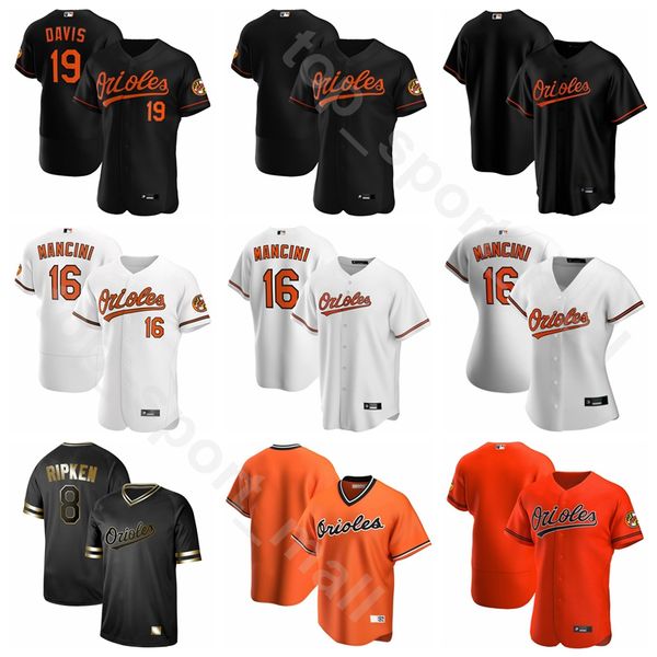 2020 baseball 5 brooks robinson jersey 20 frank robinson 8 cal ripken jr 22 jim palmer eddie murray custom name number men kids, Blue;black
2020 baseball 5 brooks robinson jersey 20 frank robinson 8 cal ripken jr 22 jim palmer eddie murray custom name number men kids, Blue;black