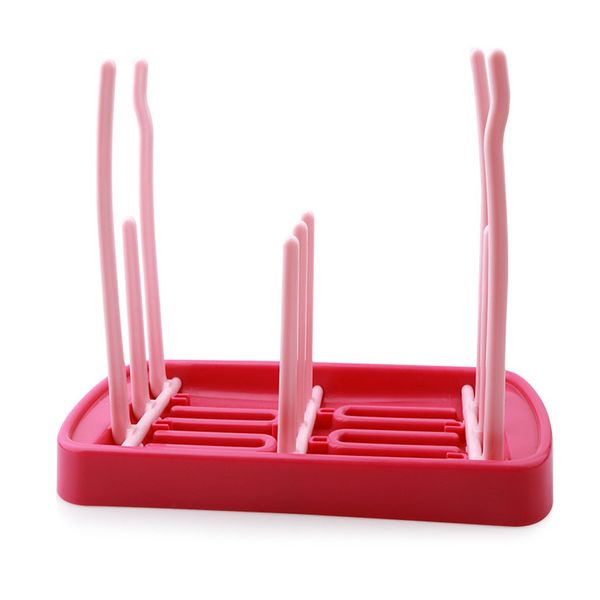 foldable infant cups nipple hanging drying rack organizer multifunctional drain stand triplex row baby bottle pacifier
foldable infant cups nipple hanging drying rack organizer multifunctional drain stand triplex row baby bottle pacifier