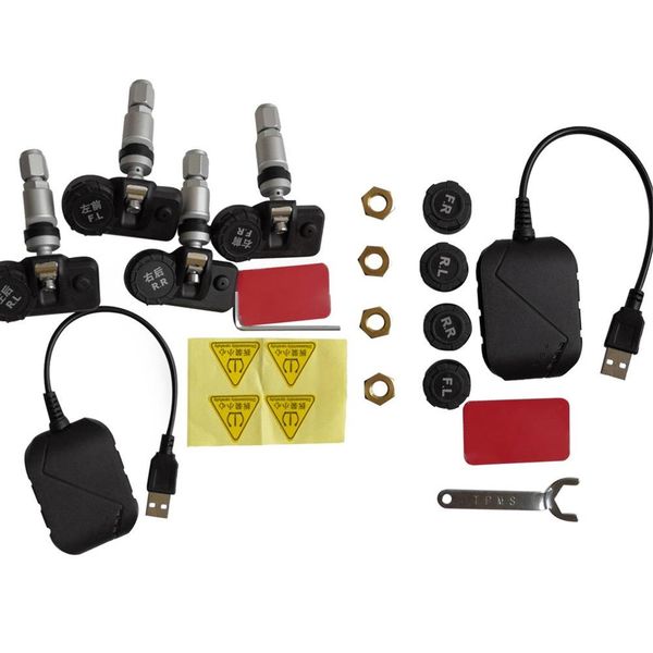 car tire pressure monitoring system navigation tire pressure wireless monitor
car tire pressure monitoring system navigation tire pressure wireless monitor