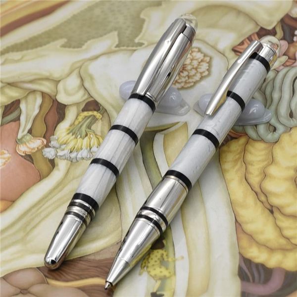 luxury star series marble design brand ballpoint pens with school office supplies writing smooth gift pens, Blue;orange
luxury star series marble design brand ballpoint pens with school office supplies writing smooth gift pens, Blue;orange