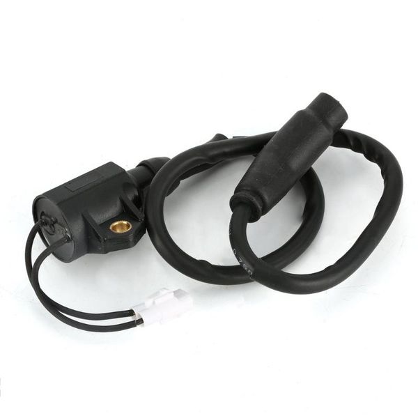 ignition coil for polaris hawkeye 2x4 4x4 2006-2011 professional fashion portable auto parts replacement parts
ignition coil for polaris hawkeye 2x4 4x4 2006-2011 professional fashion portable auto parts replacement parts