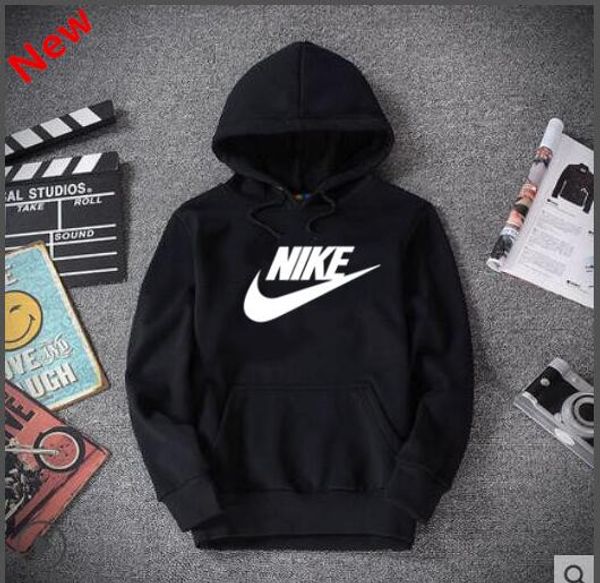 new 2020 luxury hoodie hip hop casual hoodie for men and women multi-color pullover winter personality sweatshirt s-5xl, Black 
new 2020 luxury hoodie hip hop casual hoodie for men and women multi-color pullover winter personality sweatshirt s-5xl, Black
