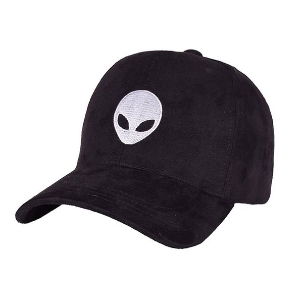 2016solid classic snapback baseball cap for women men faux suede adjustable aliens embroidery sport hat2020
2016solid classic snapback baseball cap for women men faux suede adjustable aliens embroidery sport hat2020