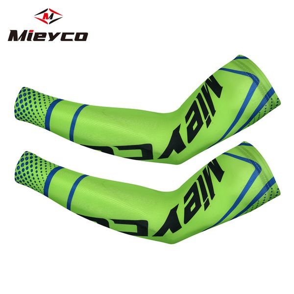 mieyco arm sleeve summer sun protection sports running cycling sleeves bike arm warmers breathable sleeves for armlets, Black
mieyco arm sleeve summer sun protection sports running cycling sleeves bike arm warmers breathable sleeves for armlets, Black