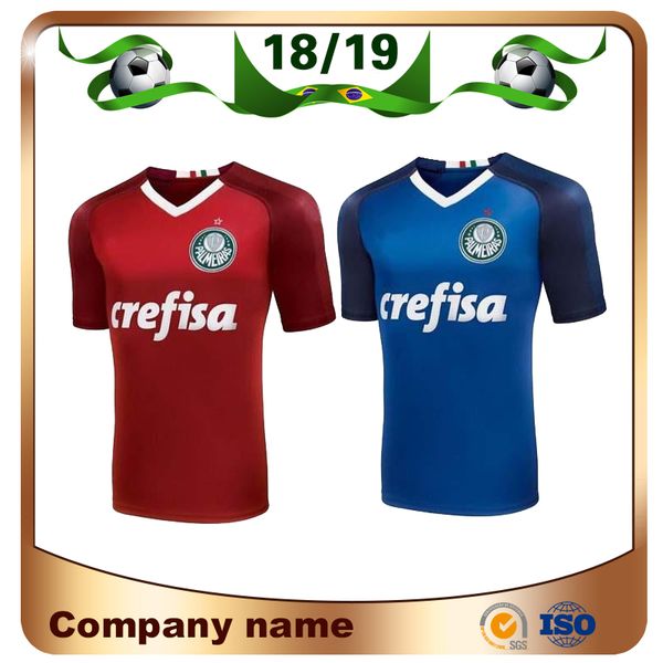 New 2019 Palmeiras Goalkeeper Soccer Jersey 19/20 Red Goalkeeper #10 MOISES #9 BORJA Soccer Shirt blue Goalkeeper #7 DUDU football uniforms
New 2019 Palmeiras Goalkeeper Soccer Jersey 19/20 Red Goalkeeper #10 MOISES #9 BORJA Soccer Shirt blue Goalkeeper #7 DUDU football uniforms