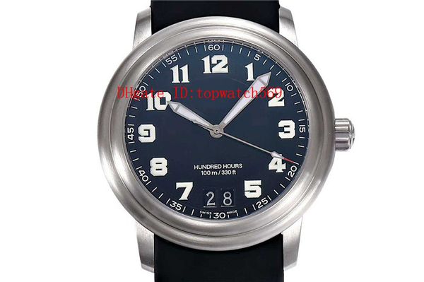 hg factory léman watch mens watch swiss 6950 automatic mechanical 28800 vph big date black dial sapphire crystal stainless steel, Slivery;brown
hg factory léman watch mens watch swiss 6950 automatic mechanical 28800 vph big date black dial sapphire crystal stainless steel, Slivery;brown