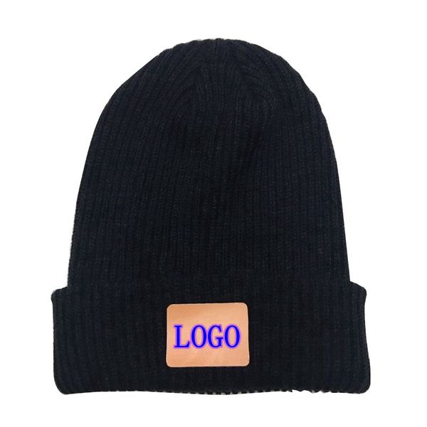 myzoper 2019 new print customize letter solid color knitted hat casual tide hip hop keep warm beanie cap
myzoper 2019 new print customize letter solid color knitted hat casual tide hip hop keep warm beanie cap