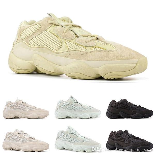500 running shoes for men women blush salt super moon yellow utility black desert rat suede 3m reflective mens trainers fashion sports shoe
500 running shoes for men women blush salt super moon yellow utility black desert rat suede 3m reflective mens trainers fashion sports shoe