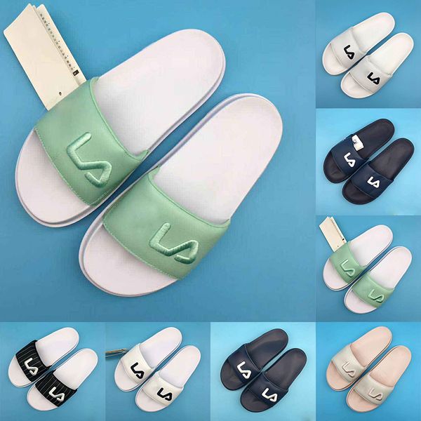 High Quality FILE Mens Womens Designer Sandals Fashion Luxury Female Peep Toe Slippers Shoes Male Wide Flat Slides Flip Flop Size 36-44
High Quality FILE Mens Womens Designer Sandals Fashion Luxury Female Peep Toe Slippers Shoes Male Wide Flat Slides Flip Flop Size 36-44