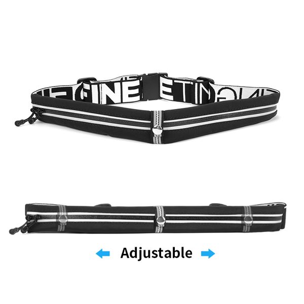 adjustable running belts waist pack running belts for men women water bottle holder sports belt bags for phone waist bag
adjustable running belts waist pack running belts for men women water bottle holder sports belt bags for phone waist bag