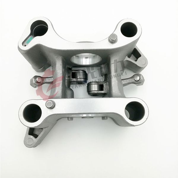 motorcycle rocker arm camshaft holder for cbf125 cb125f xr125 xr150 cbf150 glh125 crf150 nxr150 cg crf cbf nxr xr 125/150
motorcycle rocker arm camshaft holder for cbf125 cb125f xr125 xr150 cbf150 glh125 crf150 nxr150 cg crf cbf nxr xr 125/150
