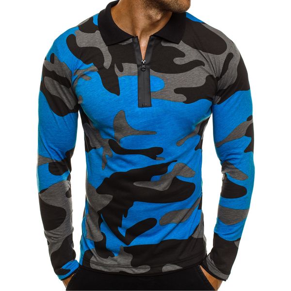 мужская дизайнерская футболка мужская роскошная мода печать футболка с длинным рукавом хлопок, White;black
мужская дизайнерская футболка мужская роскошная мода печать футболка с длинным рукавом хлопок, White;black