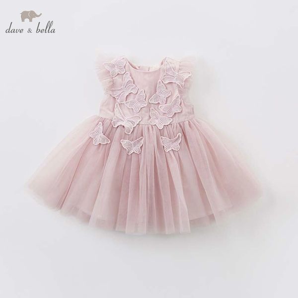 db7536 dave bella baby embroidered butterfly dress children birthday party wedding chiffon clothes girls princess dress, Red;yellow
db7536 dave bella baby embroidered butterfly dress children birthday party wedding chiffon clothes girls princess dress, Red;yellow