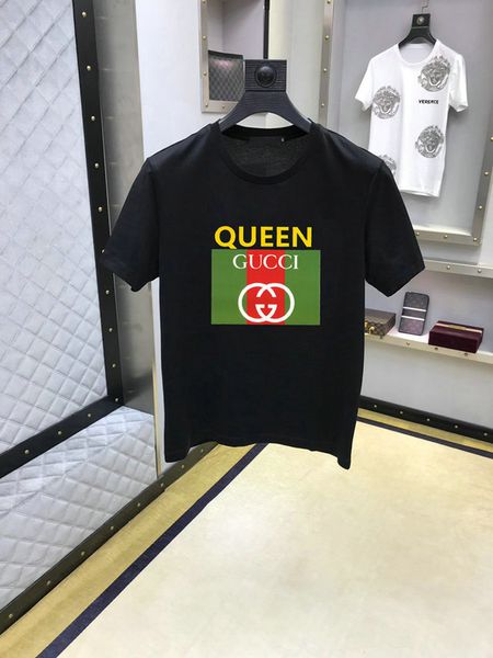 2020 new luxury mens designer t shirts firmata uomo homme men women casual summer t shirt fashion streetwear short sleeve tees 25
2020 new luxury mens designer t shirts firmata uomo homme men women casual summer t shirt fashion streetwear short sleeve tees 25