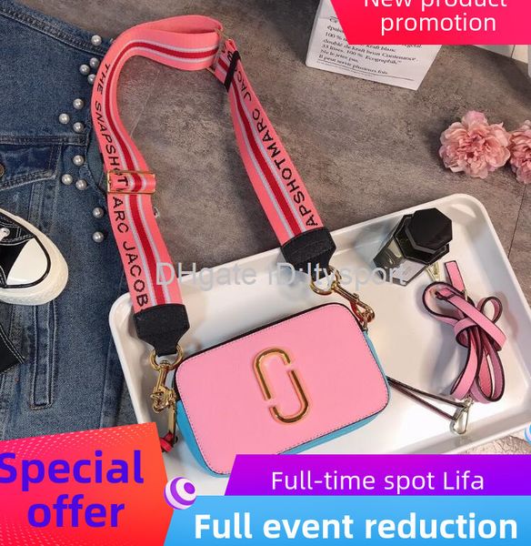 горячая распродажа женская модная сумка crossbody messenger сумки женские сумки хорошее качество кожаная сумка женские сумки на плечо вечерн
горячая распродажа женская модная сумка crossbody messenger сумки женские сумки хорошее качество кожаная сумка женские сумки на плечо вечерн