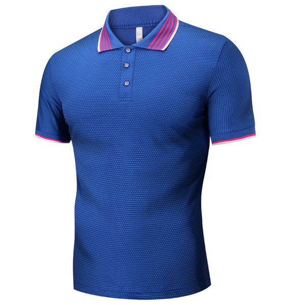 fashion-mens polo stripe joint casual simple style collar soft new fashionable urban wind mens commersial polo, White;black
fashion-mens polo stripe joint casual simple style collar soft new fashionable urban wind mens commersial polo, White;black