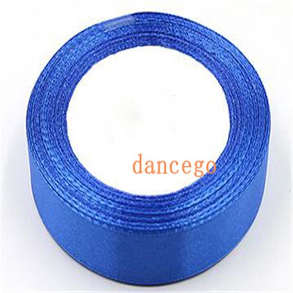 2019 dancego 007 and colorful dance ribbon online sale please dont place the order before contact us thank you
2019 dancego 007 and colorful dance ribbon online sale please dont place the order before contact us thank you