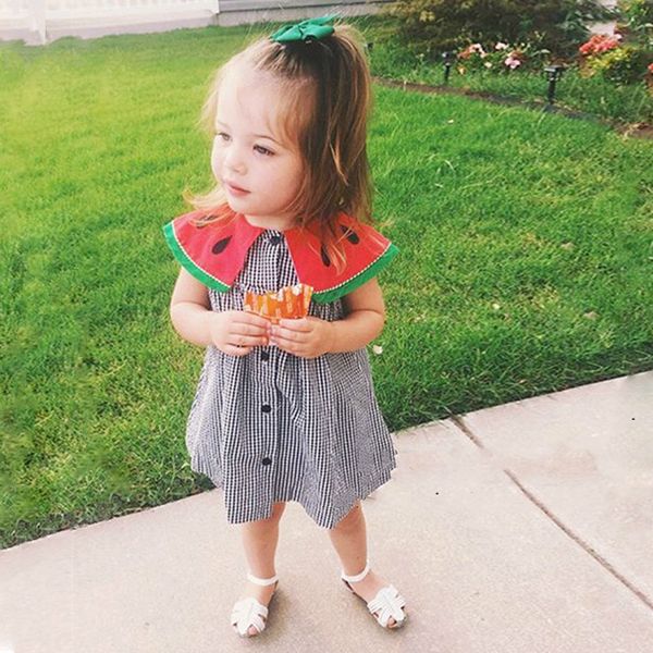 6m-3t little girls dresses summer 2019 cute baby dresses for girls birthday party toddler children clothes outfits set, Red;yellow
6m-3t little girls dresses summer 2019 cute baby dresses for girls birthday party toddler children clothes outfits set, Red;yellow