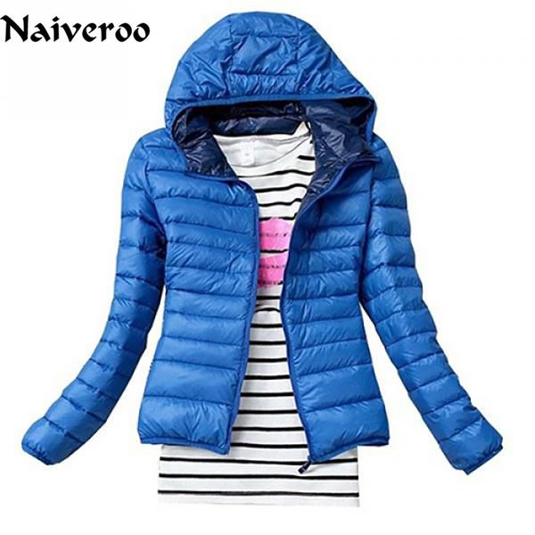 parka women's 2019 winter jacket women coats hooded coats female parka slim cotton padded lining winter female xs-xl, Tan;black
parka women's 2019 winter jacket women coats hooded coats female parka slim cotton padded lining winter female xs-xl, Tan;black
