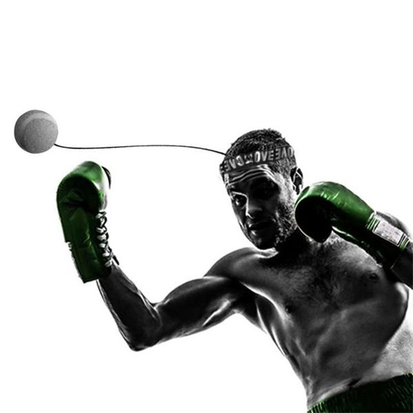 2018 head band fight ball reaction magic ball the head wears a fight balls pressure relief home boxing training equipment boxing speed ball
2018 head band fight ball reaction magic ball the head wears a fight balls pressure relief home boxing training equipment boxing speed ball