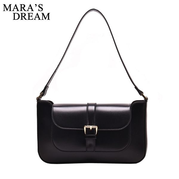 mara's dream 2020 new solid color fashion shoulder bag female cross section square wild messenger bag fashion armpit
mara's dream 2020 new solid color fashion shoulder bag female cross section square wild messenger bag fashion armpit