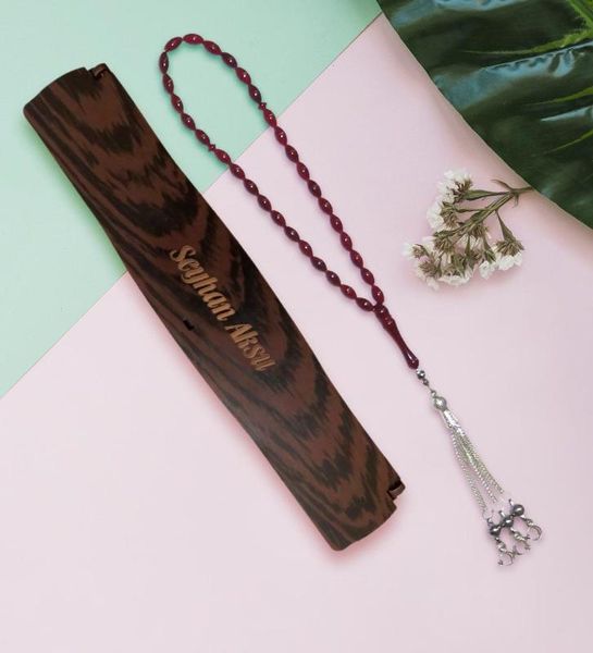 personalized the moon the stars figured wood boxed rosary (model 5 
personalized the moon the stars figured wood boxed rosary (model 5