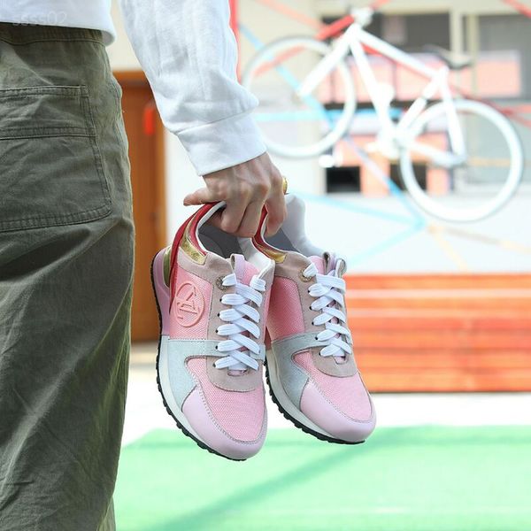 for shoes men's authentic platform for men women black red white green casual shoes tennis increasing running shoe size 36-45
for shoes men's authentic platform for men women black red white green casual shoes tennis increasing running shoe size 36-45