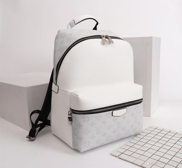 Shoulder bag men women lui vuiton taiga apollo backpack de igner 13 luxury handbag pur e 19 13 loui 13 vuitton
Shoulder bag men women lui vuiton taiga apollo backpack de igner 13 luxury handbag pur e 19 13 loui 13 vuitton