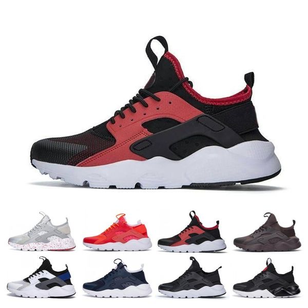 fashions huarache 4.0 shoes running shoes for women men lightweight outdoor huaraches red black sneakers athletic sport huarache shoes
fashions huarache 4.0 shoes running shoes for women men lightweight outdoor huaraches red black sneakers athletic sport huarache shoes