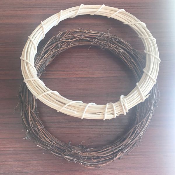diy dried smilax glabra rattan flower wreath christmas rattan ring natural home decoration handmade door hanging decor
diy dried smilax glabra rattan flower wreath christmas rattan ring natural home decoration handmade door hanging decor