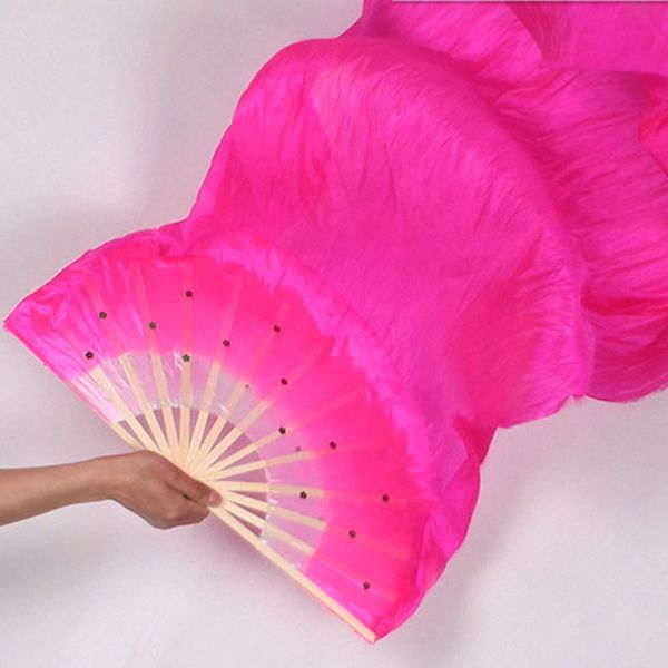 20pcs/lot 1.8m long fans with sequins chinese traditional hand fan for dance stage show props
20pcs/lot 1.8m long fans with sequins chinese traditional hand fan for dance stage show props