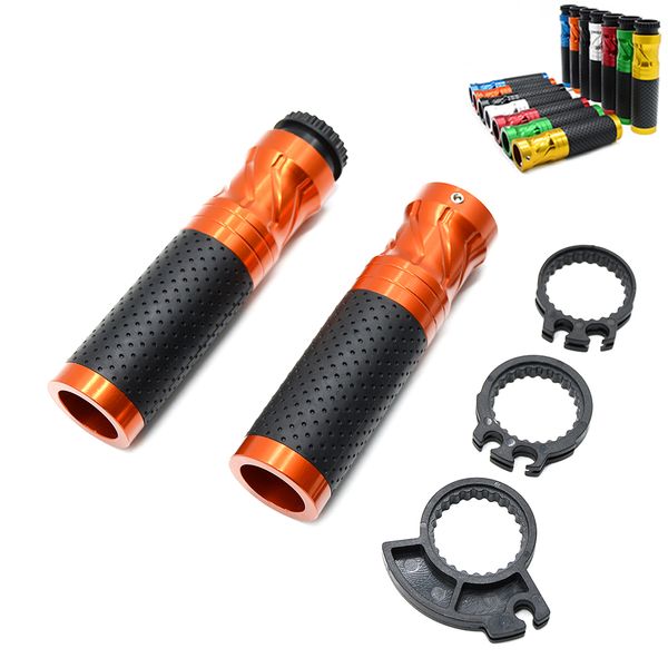 7/8'' 22mm universal street&racing cnc motorcycle motocross for bwm racing bike handlebar rubber gel
7/8'' 22mm universal street&racing cnc motorcycle motocross for bwm racing bike handlebar rubber gel